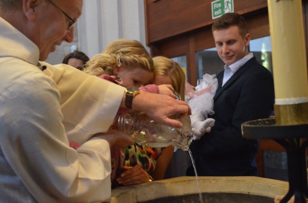 baptism-for-kids-what-happens-at-a-baptism-christian